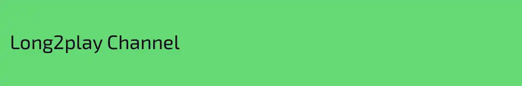 Long2play Channel